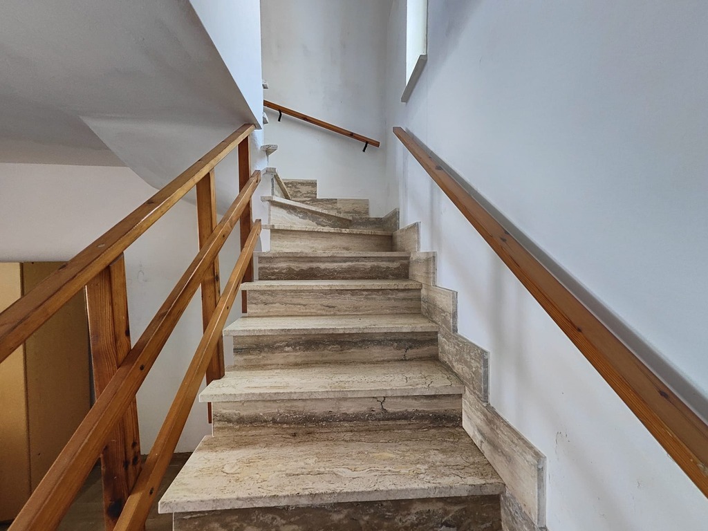 Giano Group Immobiliare